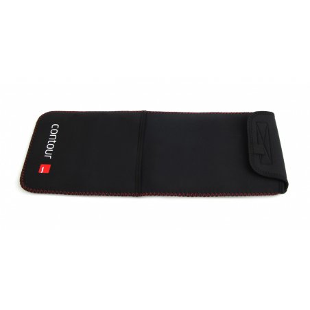 CONTOUR DESIGN Sleeve for RollerMouse UNIVERSAL-SLEEVE