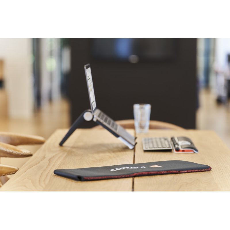 Contour Design Universal Sleeve