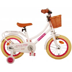 Volare 21149 bicycle White