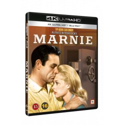 Marnie