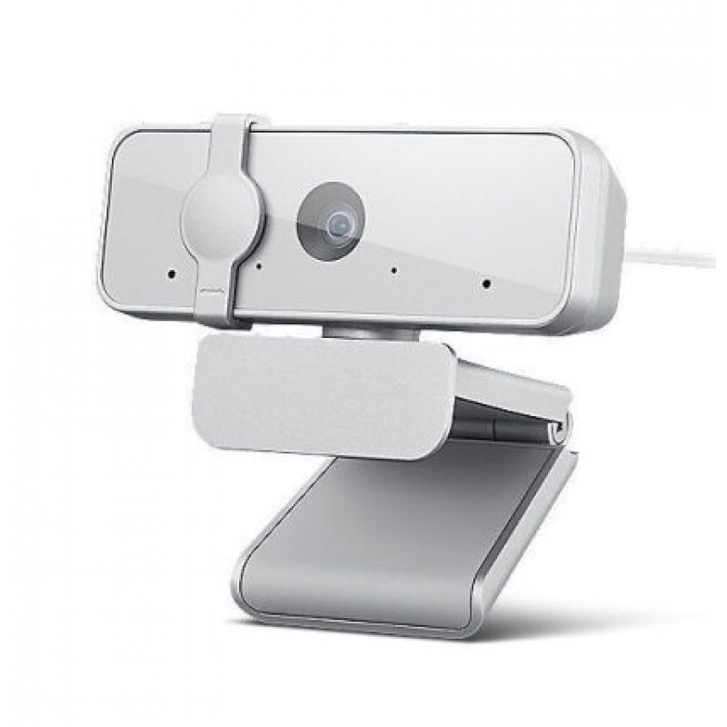 Lenovo Smarter Learning Productivity Bundle Kit