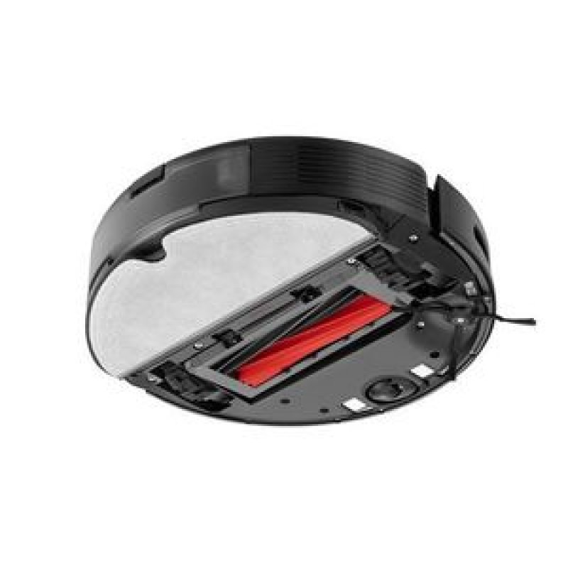 Aspirateur Robot Q8 Max