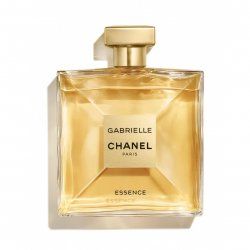 CHANEL Gabrielle Essence Eau De Parfum 100ml