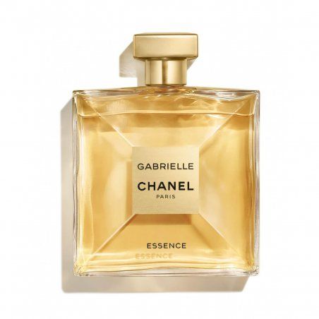 Chanel - Gabrielle Essence EDP 100 ml