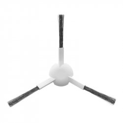 Side brush for Dreame L10s Ultra / L10 ultra / L10 Prime (white)
