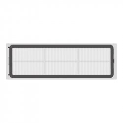 Dust filter for Dreame L20 Ultra / L20 Ultra Complete