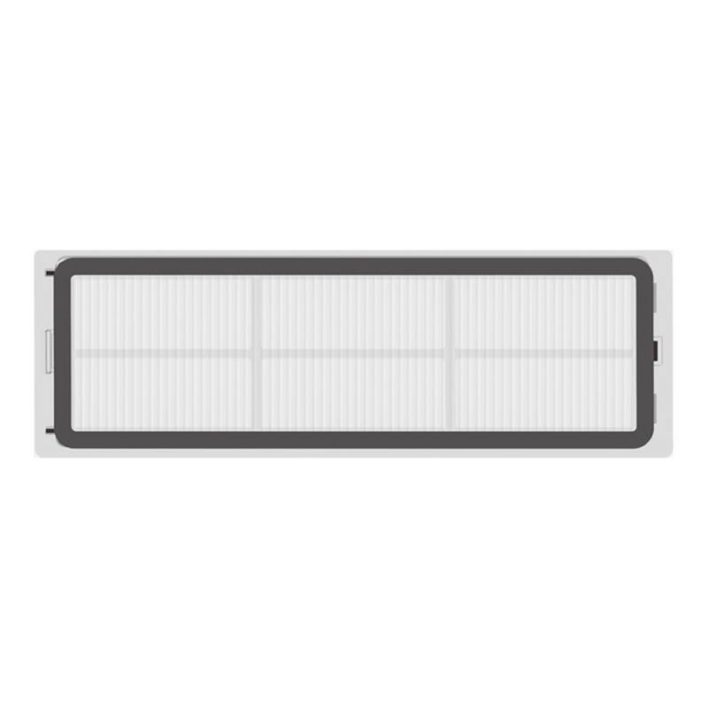 Dust filter for Dreame L20 Ultra / L20 Ultra Complete