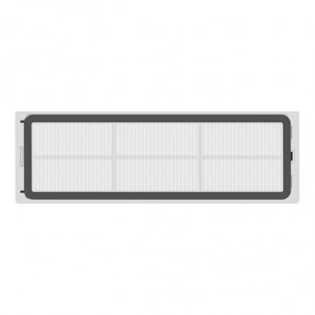 Dust filter for Dreame L20 Ultra / L20 Ultra Complete