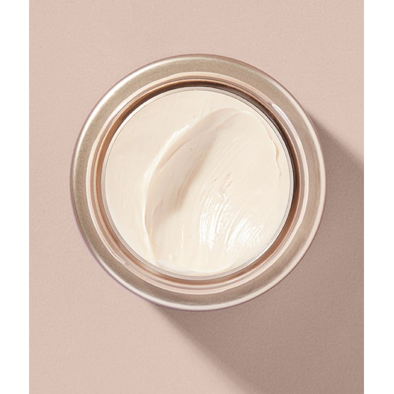 NUXE Nutri-Fortifying Night Balm Nuxuriance Gold 50 ml