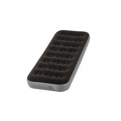 Outwell - Classic Single Sleeping Mat 2024 (400045)