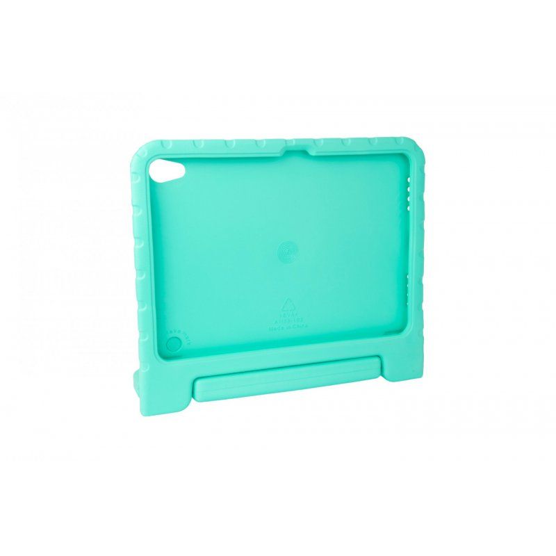 Good Connection® iPad 10,9 Case mit Kickstand