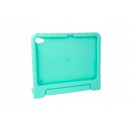 Good Connection® iPad 10,9 Case mit Kickstand