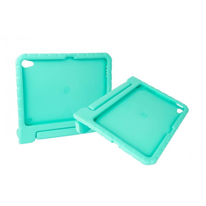 Good Connection® iPad 10,9 Case mit Kickstand