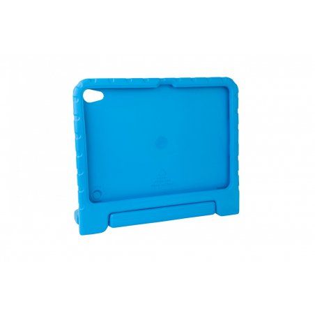 Good Connections® iPad 10,9 Case mit Kickstand