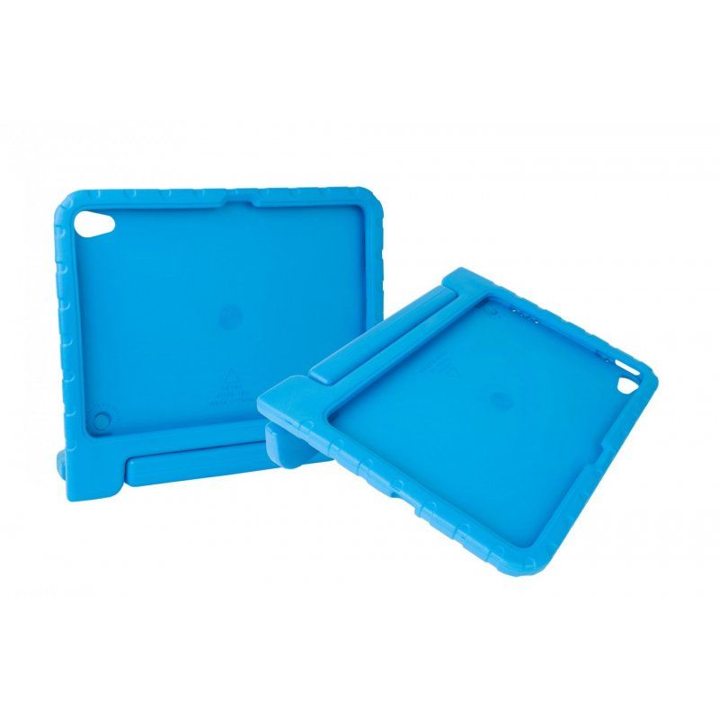 Alcasa I10KB 27.7 cm (10.9") Cover Blue