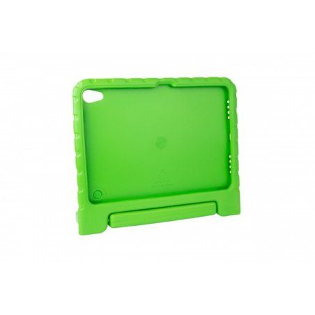 Good Connections® iPad 10,9 Case mit Kickstand