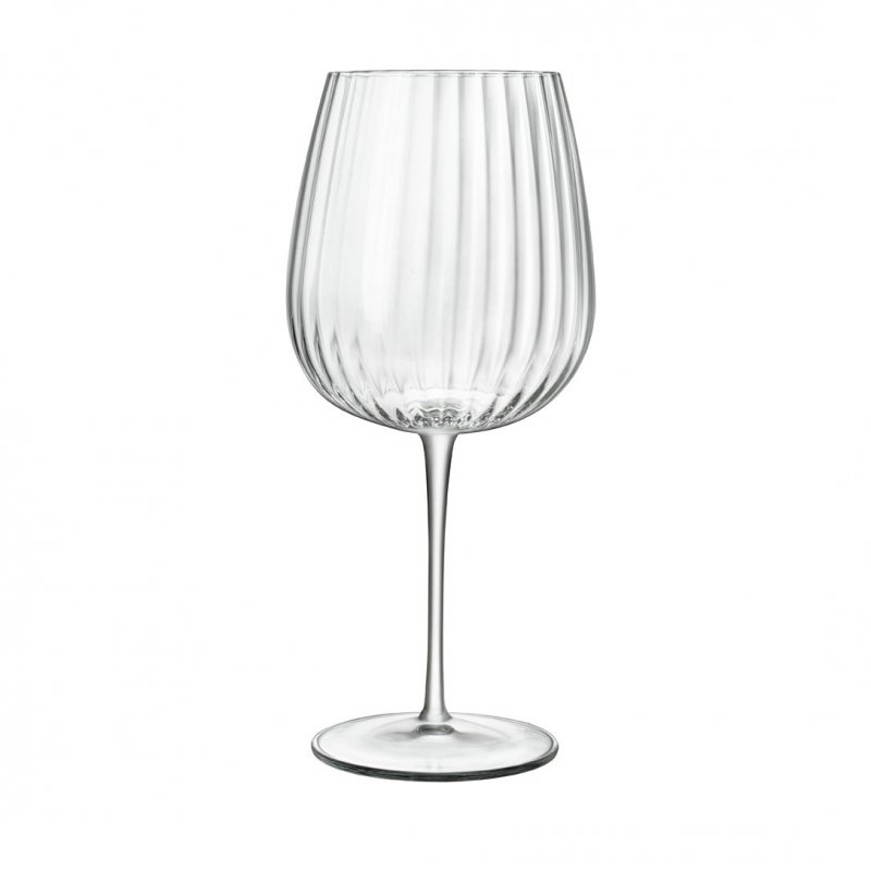 Bormioli Luigi 13142/02 746 ml Verre de vin rouge