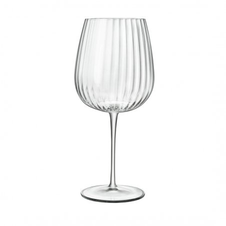 Bormioli Luigi 13142/02 746 ml Red wine glass