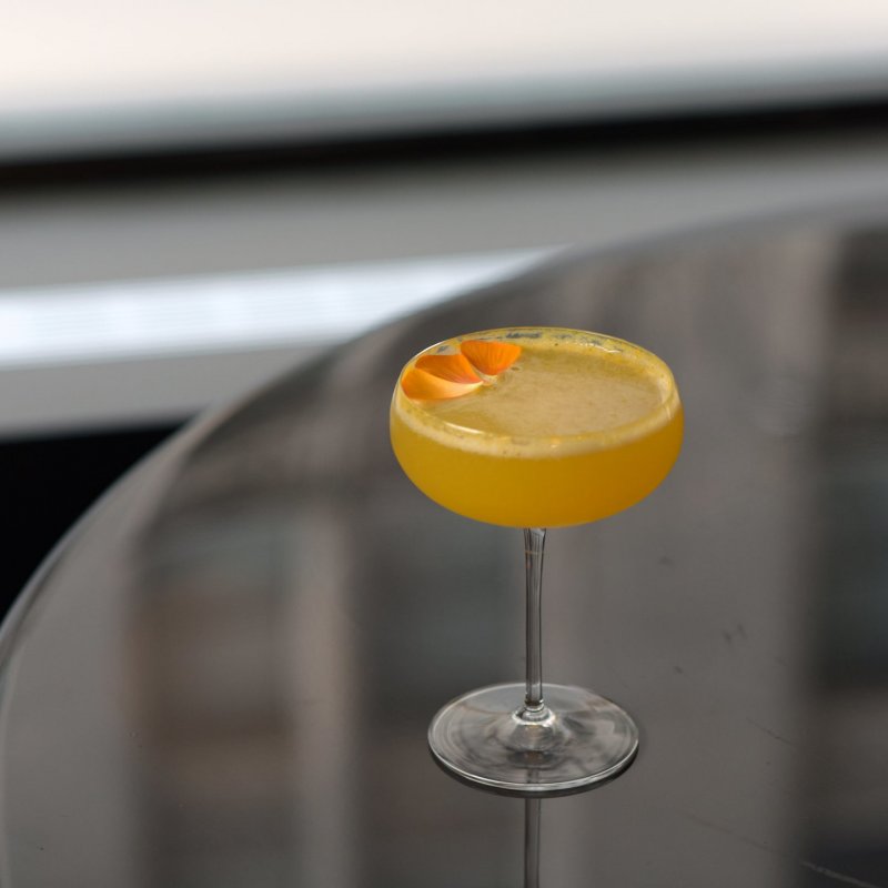 Bormioli Luigi 13190/02 4 pièce(s) 303 ml Verre Coupe à champagne