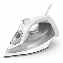 Iron DST5010 10 SteamGlide plus grey white (DST5010/10)