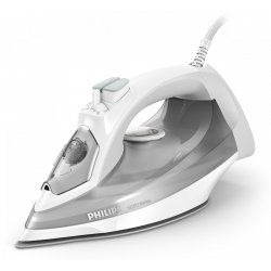 Philips 5000 series DST5010/10 Fer vapeur