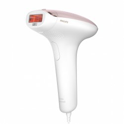 Lumea Advanced IPL SC1994/00 (weiß/rosa)