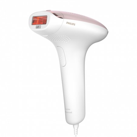 Lumea Advanced IPL SC1994/00 (weiß/rosa)
