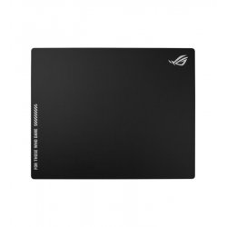 ASUS ROG Moonstone Ace L Black