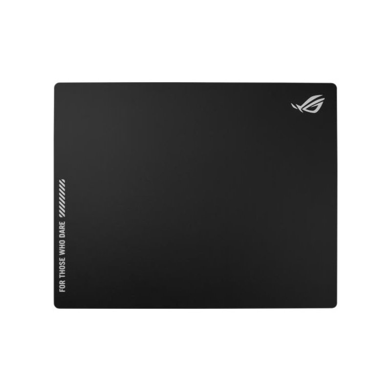 ASUS ROG Moonstone Ace L Black