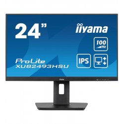 IIYAMA XUB2493HSU-B6
