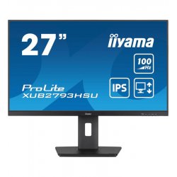 IIYAMA XUB2793HSU-B6