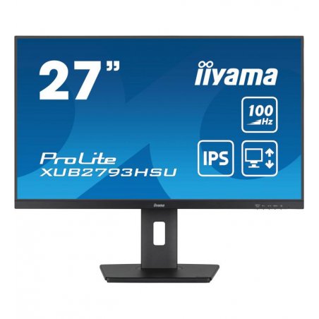 IIYAMA XUB2793HSU-B6