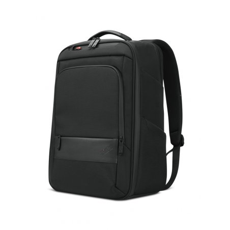 LENOVO TP Professional 16p Backpack