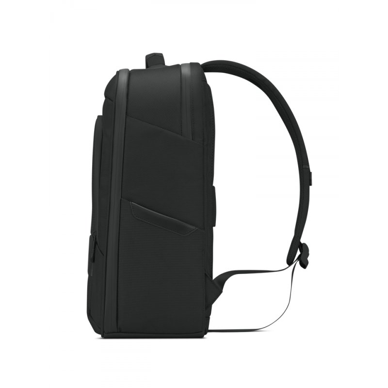 LENOVO TP Professional 16p Backpack