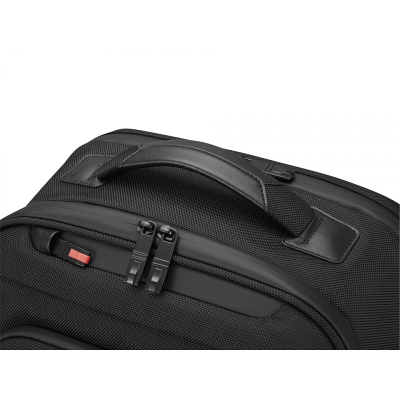 LENOVO TP Professional 16p Backpack