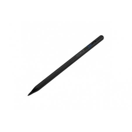 UNIVERSAL ACTIVE STYLUS FOR TABLET