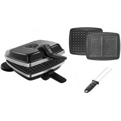 GAUFRIER LAGRANGE 039426 SUPER 2