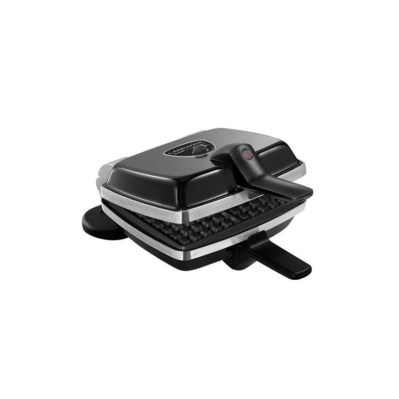 GAUFRIER LAGRANGE 039426 SUPER 2