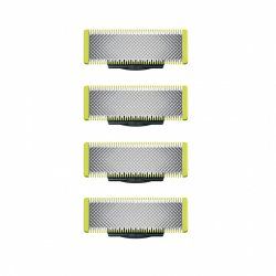 Philips Norelco OneBlade OneBlade QP240/50 Replacement blade