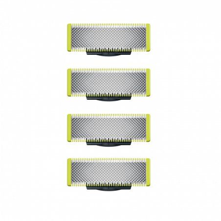 Philips Norelco OneBlade OneBlade QP240/50 Replacement blade