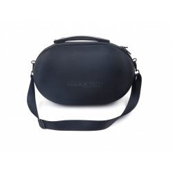 VR Carry Case Kit (Universal VR)