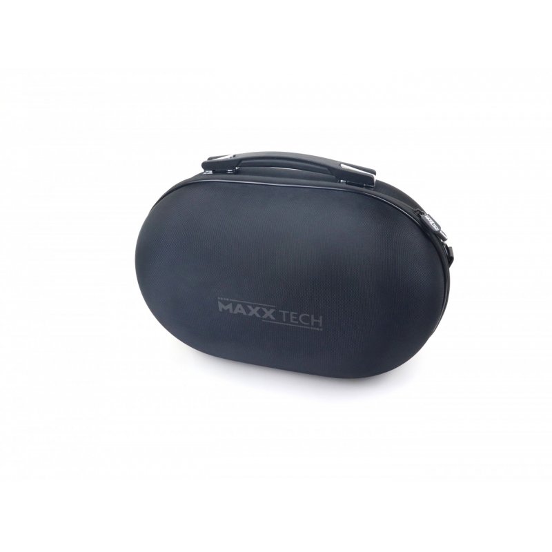 Maxx Tech VR Carry Case Kit