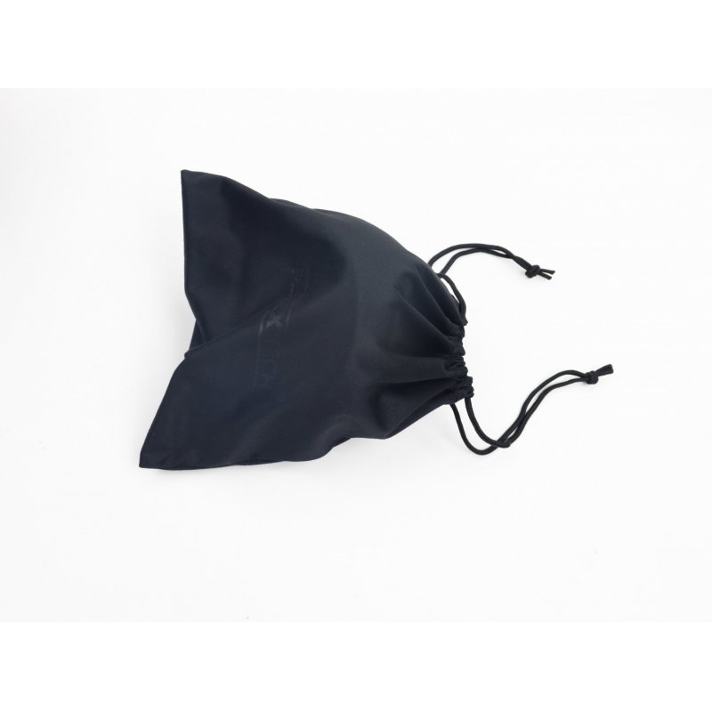 VR Carry Case Kit (Universal VR)