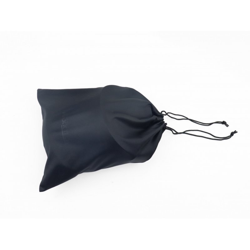 Maxx Tech MXT-CCKVR accessoire intelligent à porter sur soi Emplacement Noir