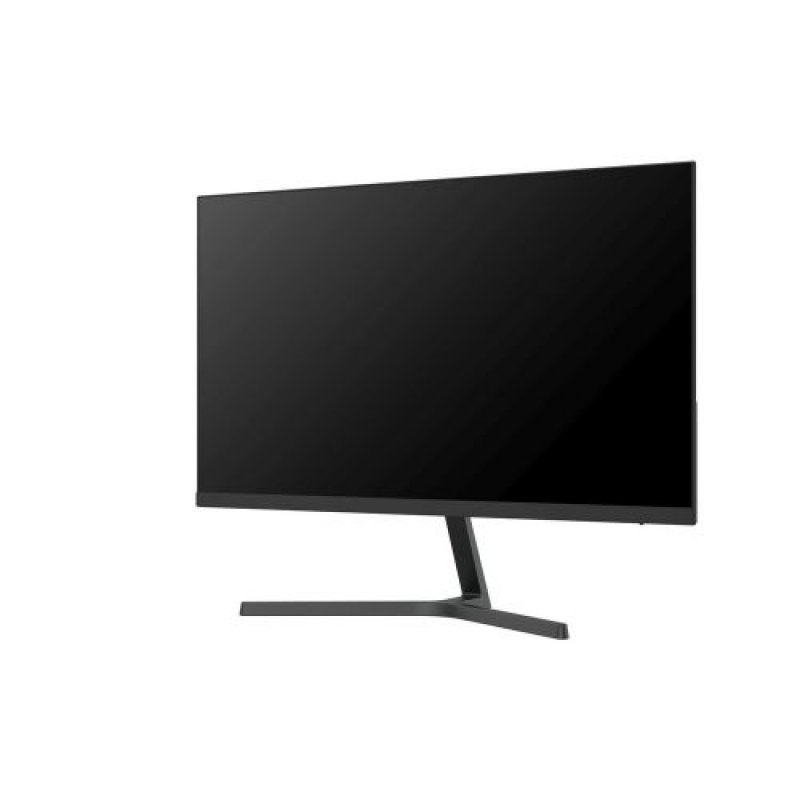 Xiaomi Mi Monitor 23.8 inch Desktop 1C Black EU ELA5321GL