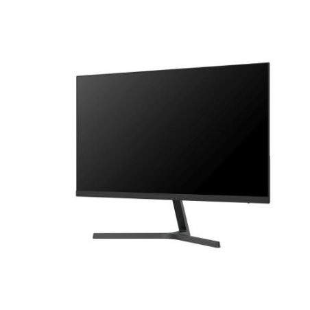Xiaomi Mi Monitor 23.8 inch Desktop 1C Black EU ELA5321GL
