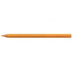 Faber-Castell 114815 colour pencil Orange