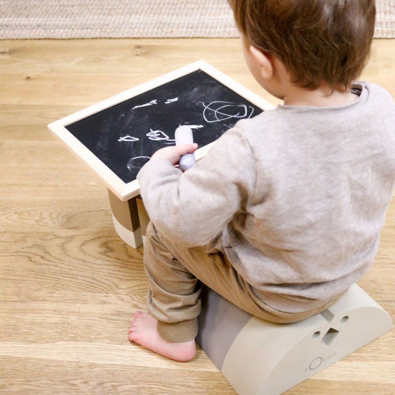 bObles Chicken Classic