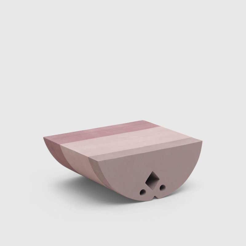 bObles - Chicken - 01-103-024-111