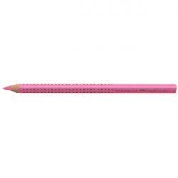 Faber-Castell 114828 colour pencil Pink